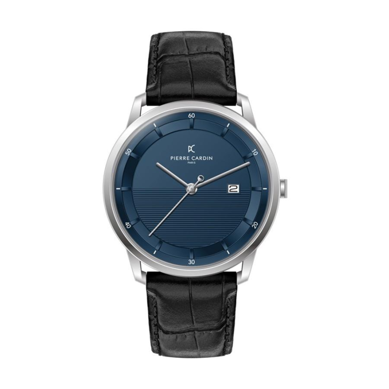 Часовник Pierre Cardin CLC.6004