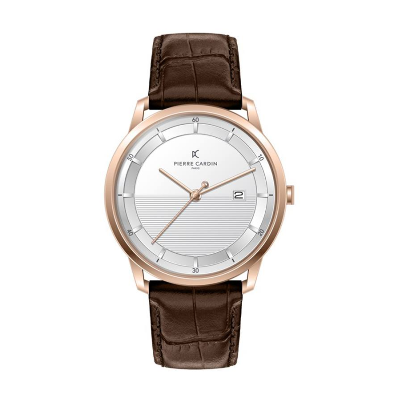 Часовник Pierre Cardin CLC.6003
