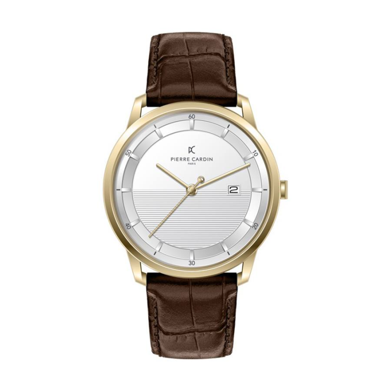 Часовник Pierre Cardin CLC.6002
