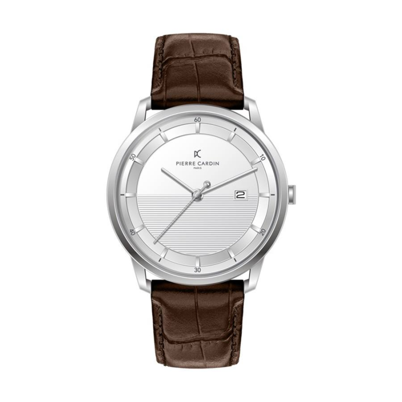 Часовник Pierre Cardin CLC.6000