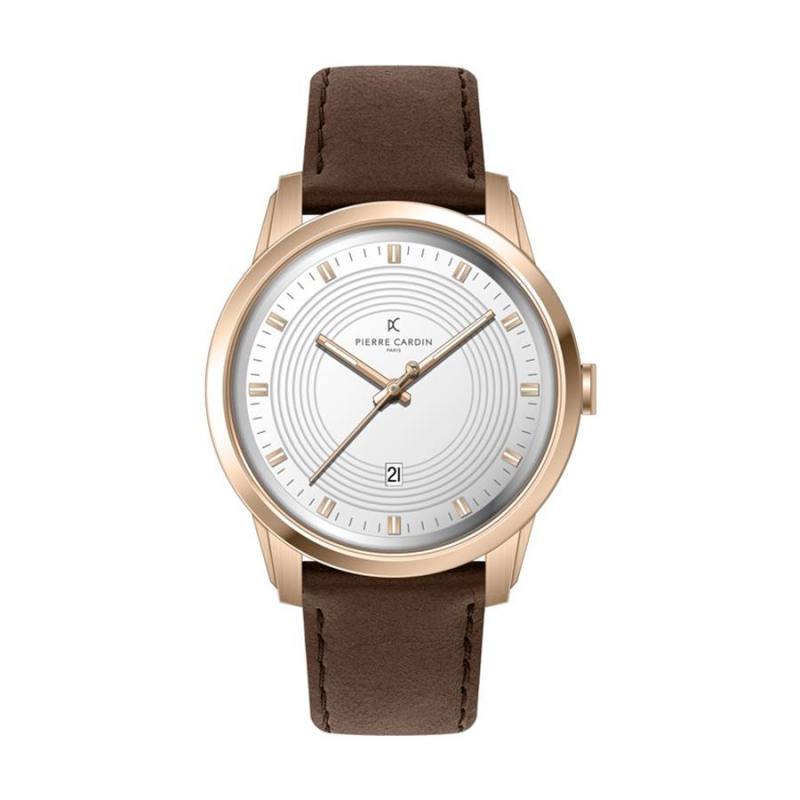 Часовник Pierre Cardin CCP.5022
