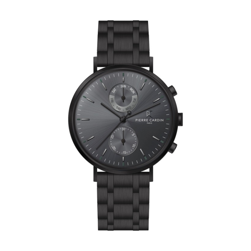 Часовник Pierre Cardin CBN.3064