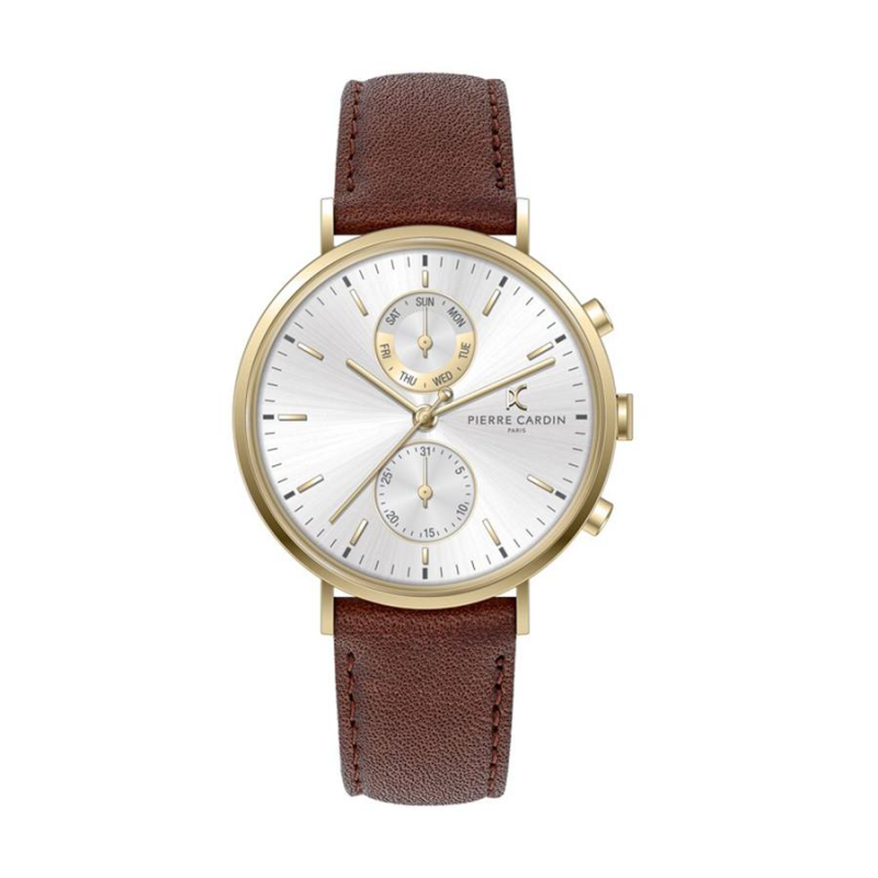 Часовник Pierre Cardin CBN.3059
