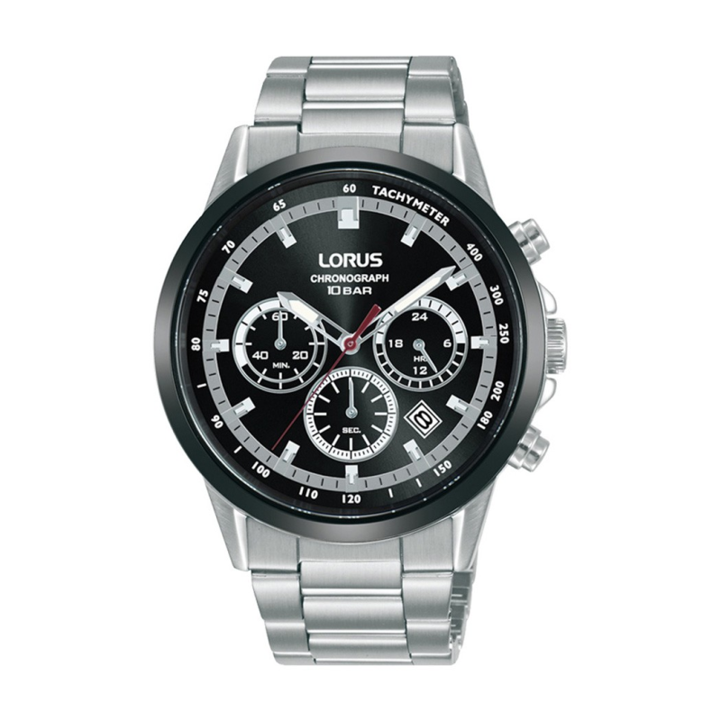 Часовник Lorus RT397JX9