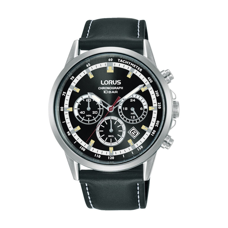 Часовник Lorus RT301KX9