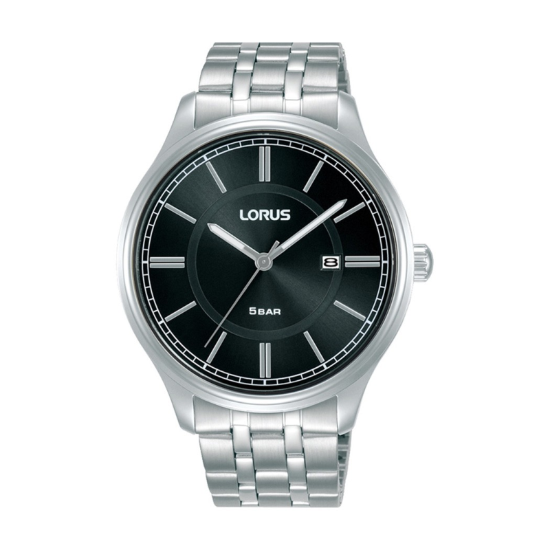 Часовник Lorus RH947PX9