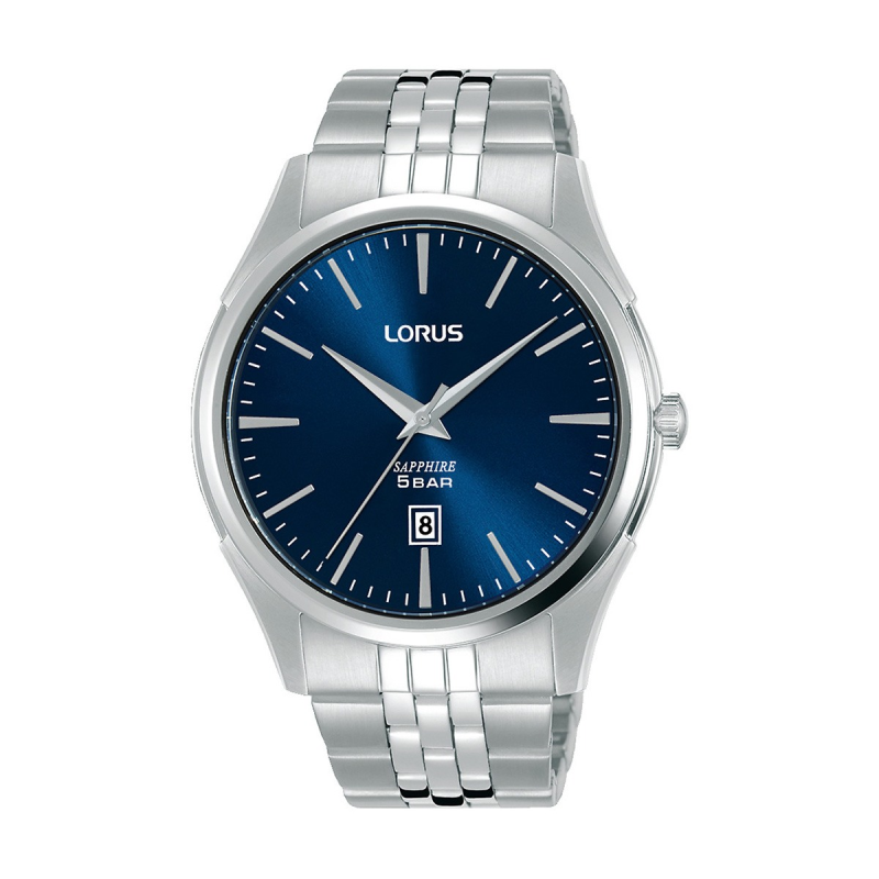 Часовник Lorus RH947NX5