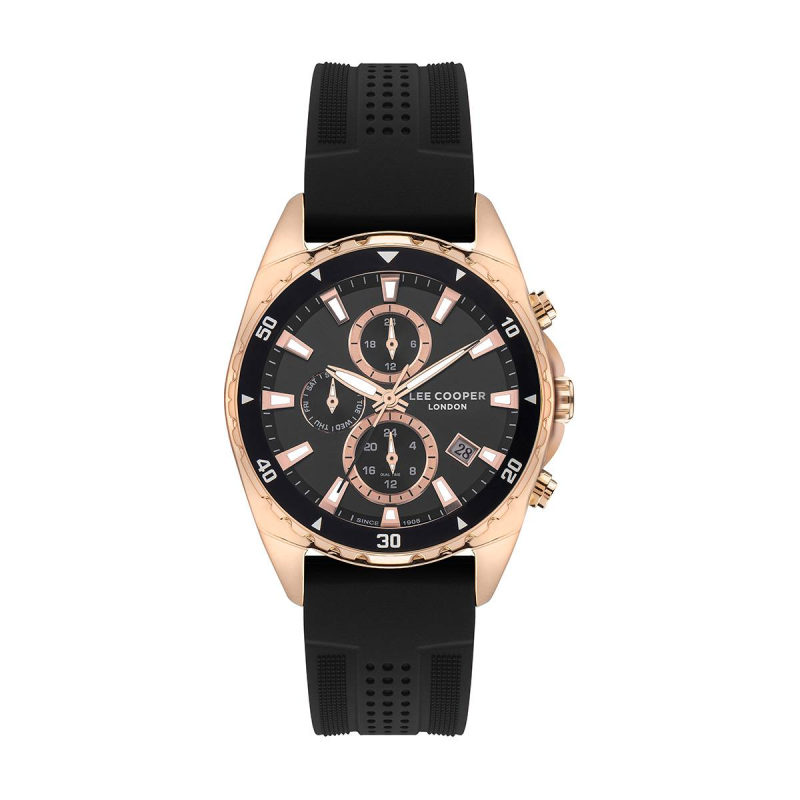 Часовник Lee Cooper LC07527.451