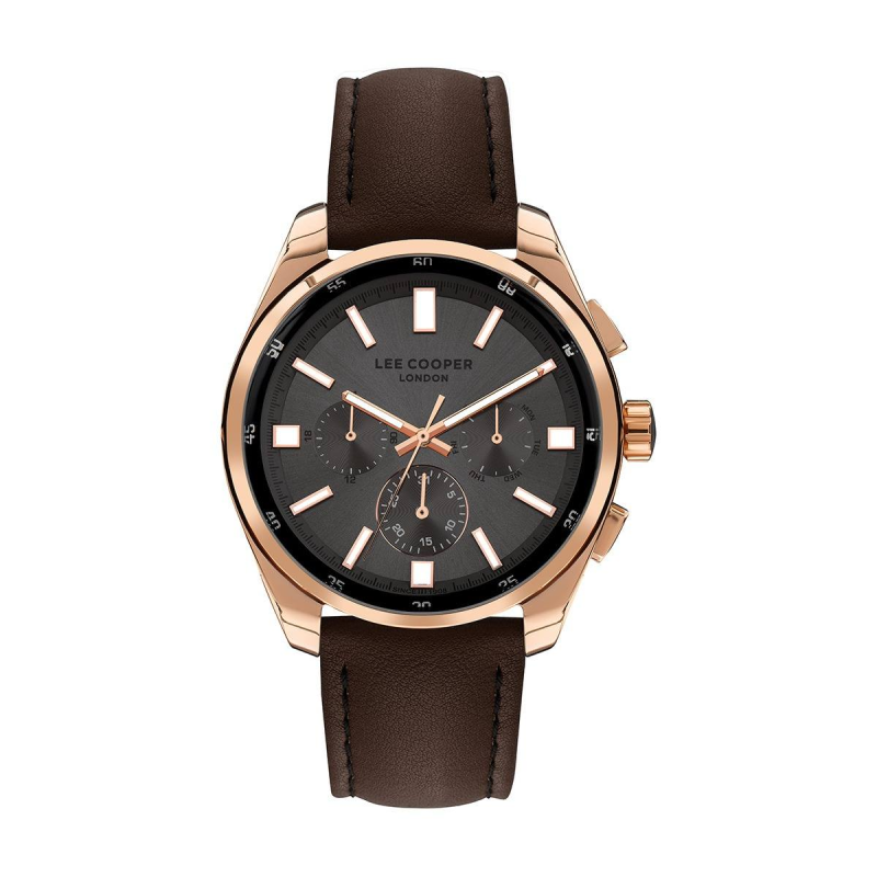 Часовник Lee Cooper LC07514.452