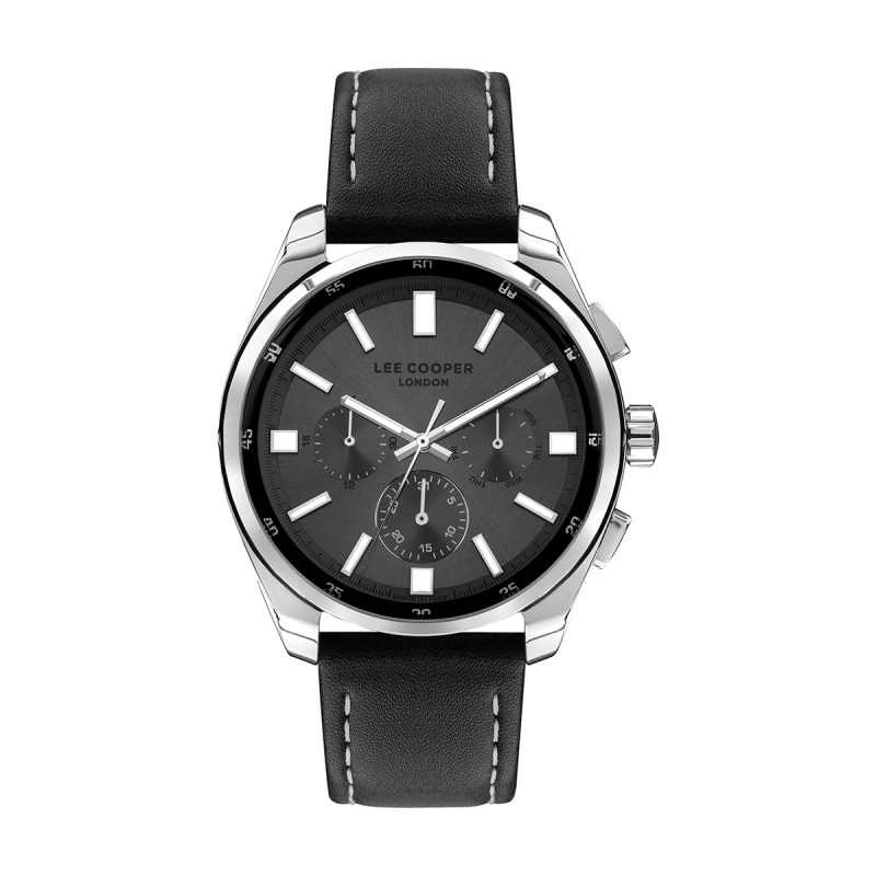 Часовник Lee Cooper LC07514.351