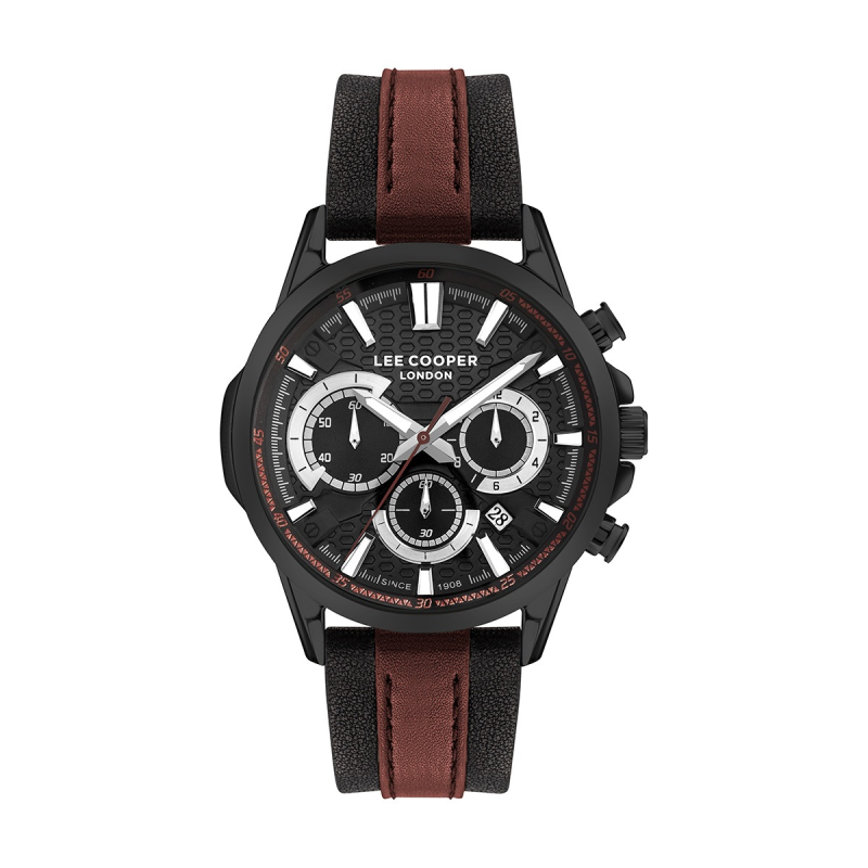 Часовник Lee Cooper LC07493.651