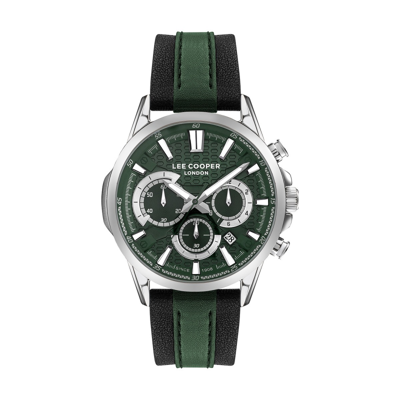 Часовник Lee Cooper LC07493.377
