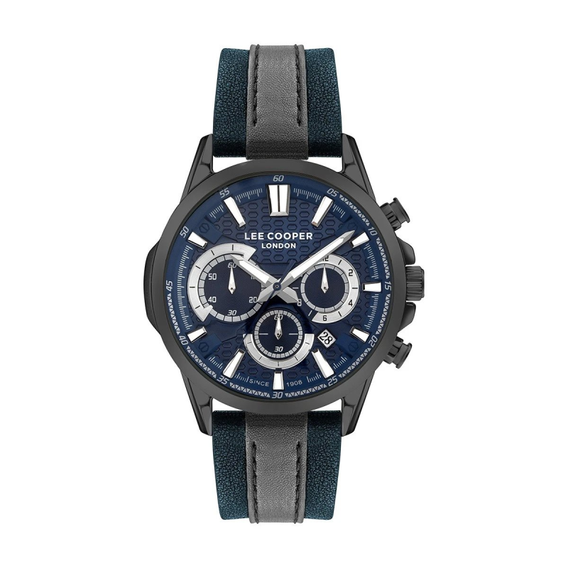 Часовник Lee Cooper LC07493.099