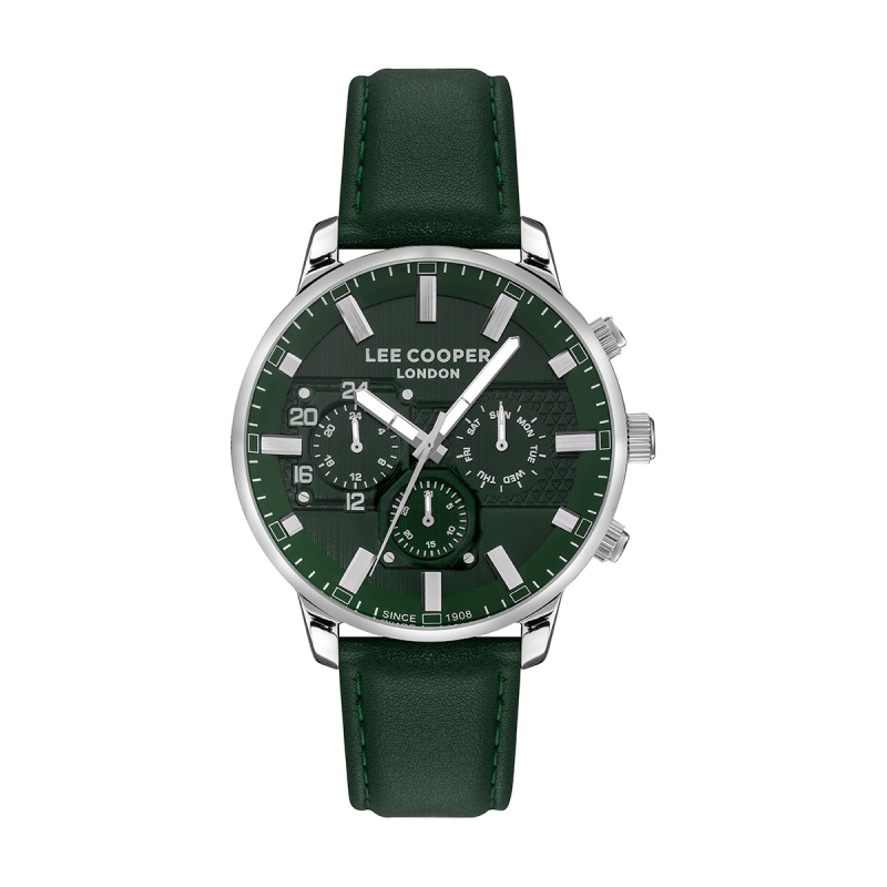 Часовник Lee Cooper LC07474.377