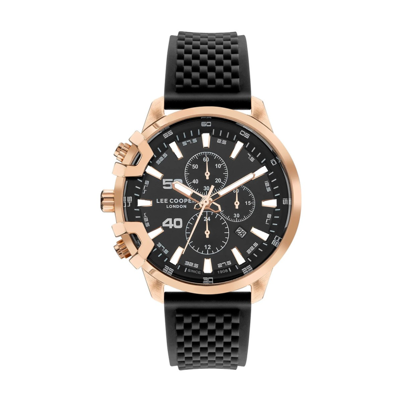 Часовник Lee Cooper LC07470.451
