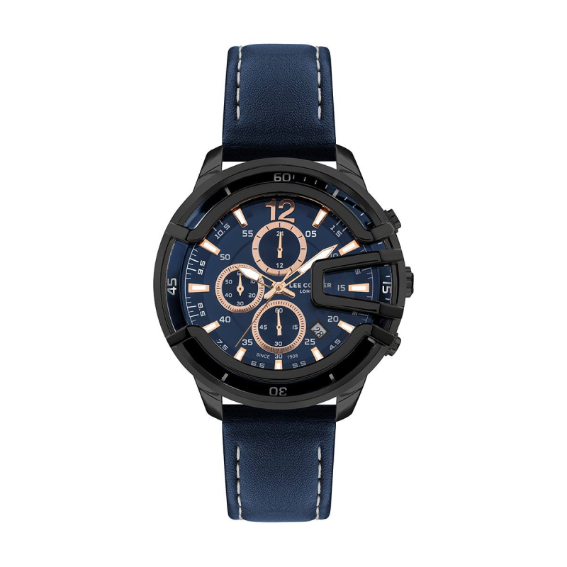 Часовник Lee Cooper LC07468.099