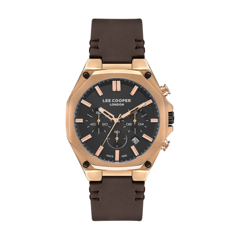 Часовник Lee Cooper LC07318.452