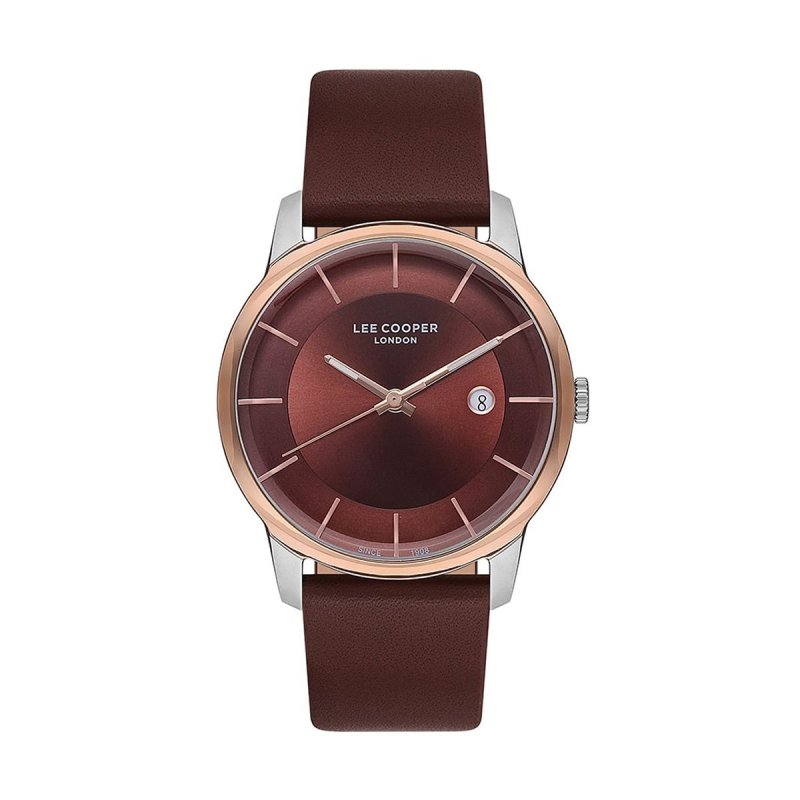 Часовник Lee Cooper LC07203.442