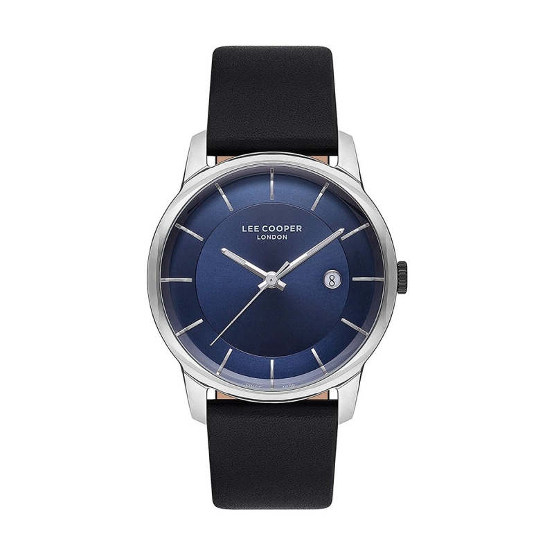 Часовник Lee Cooper LC07203.391