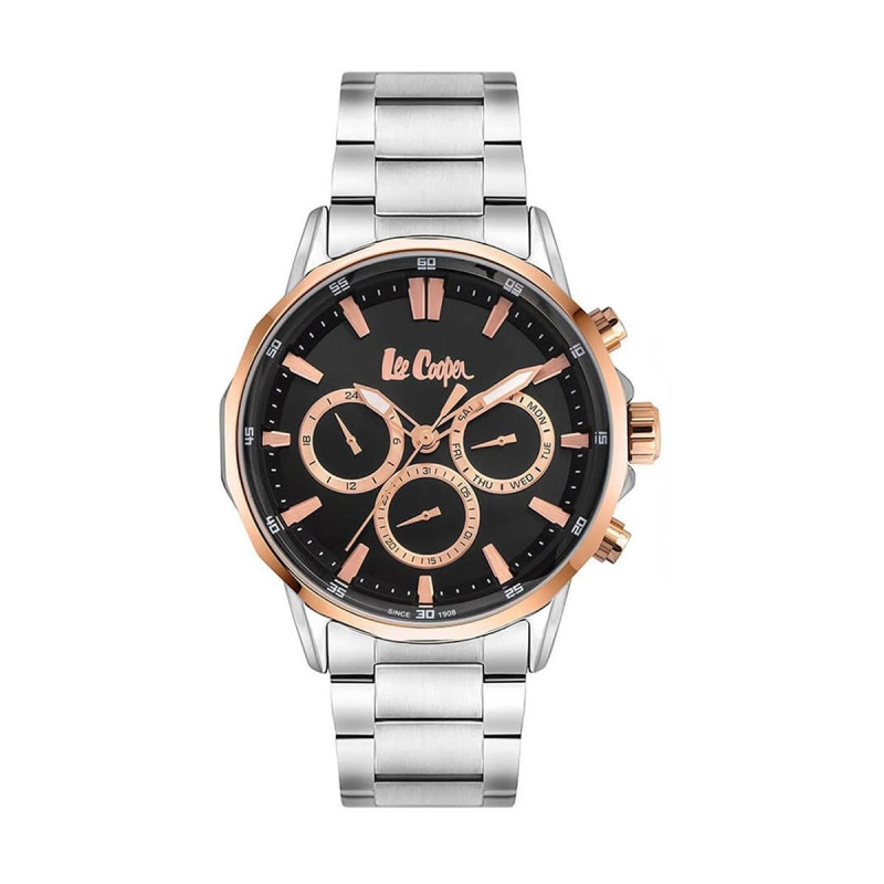 Часовник Lee Cooper LC06983.550