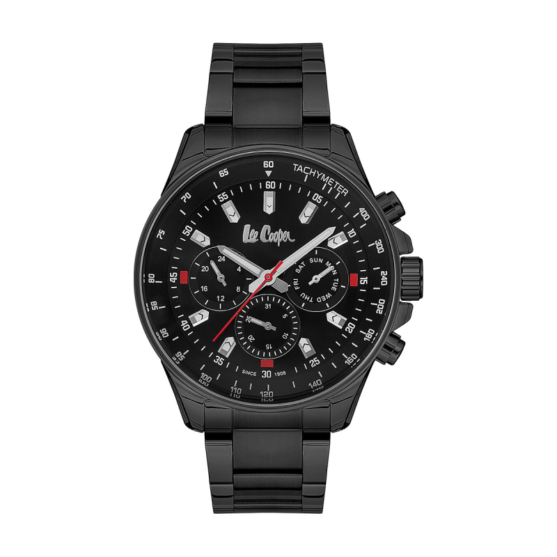 Часовник Lee Cooper LC06955.650