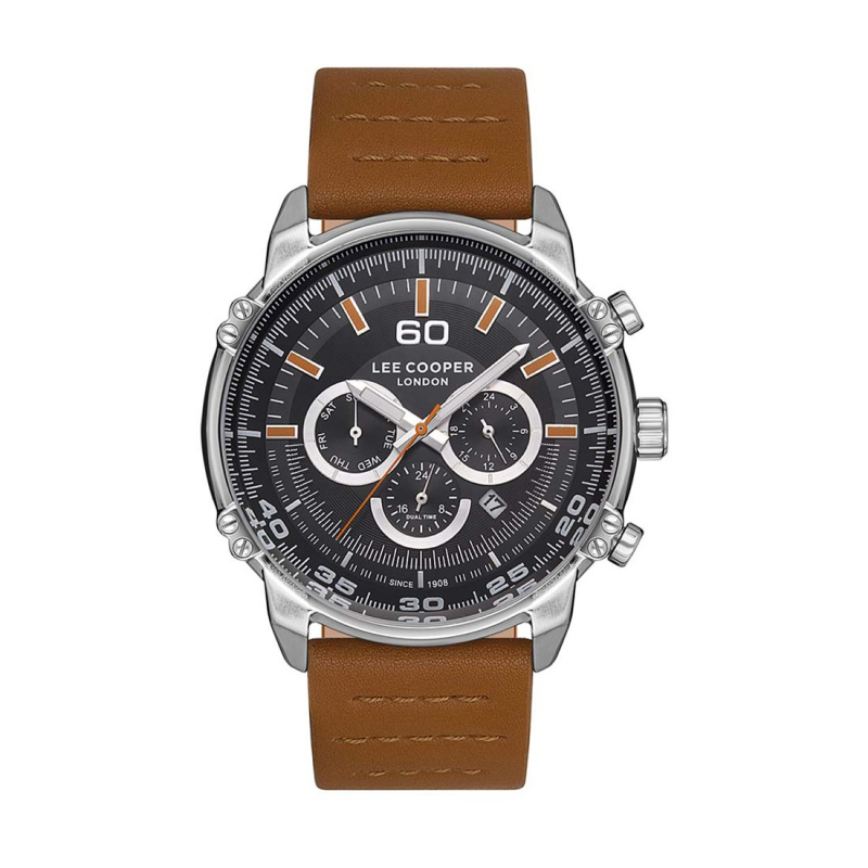 Часовник Lee Cooper LC06506.355