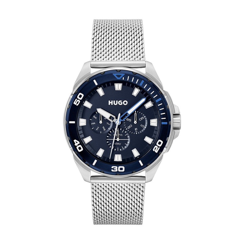 Часовник Hugo Boss 1530287