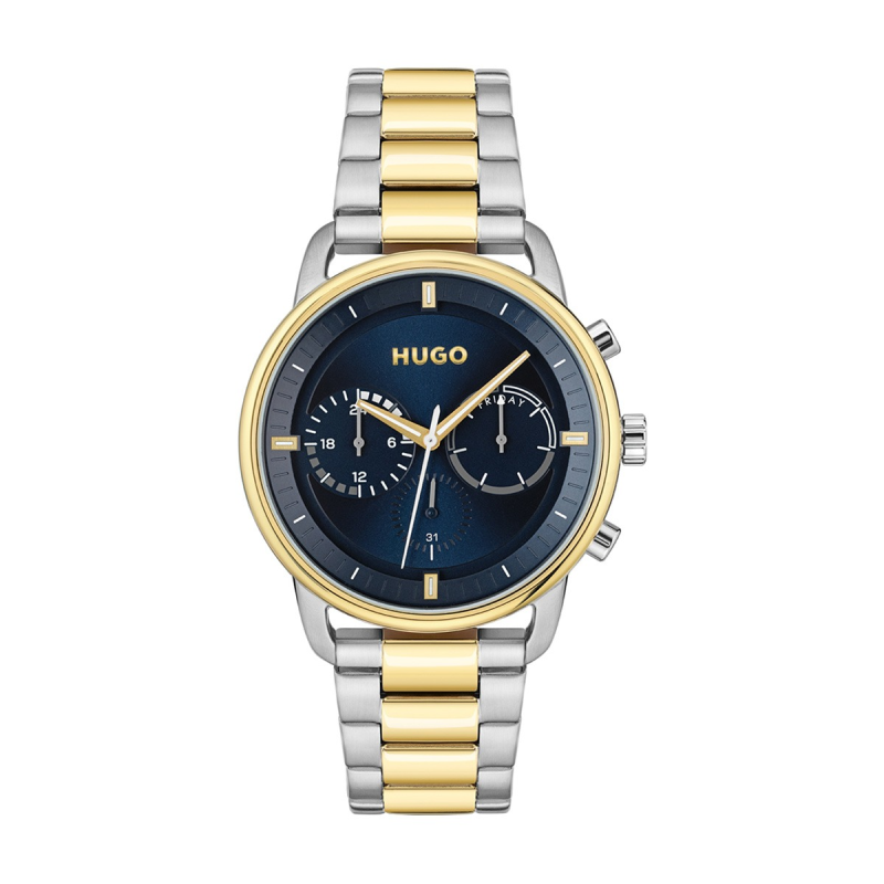 Часовник Hugo Boss 1530235