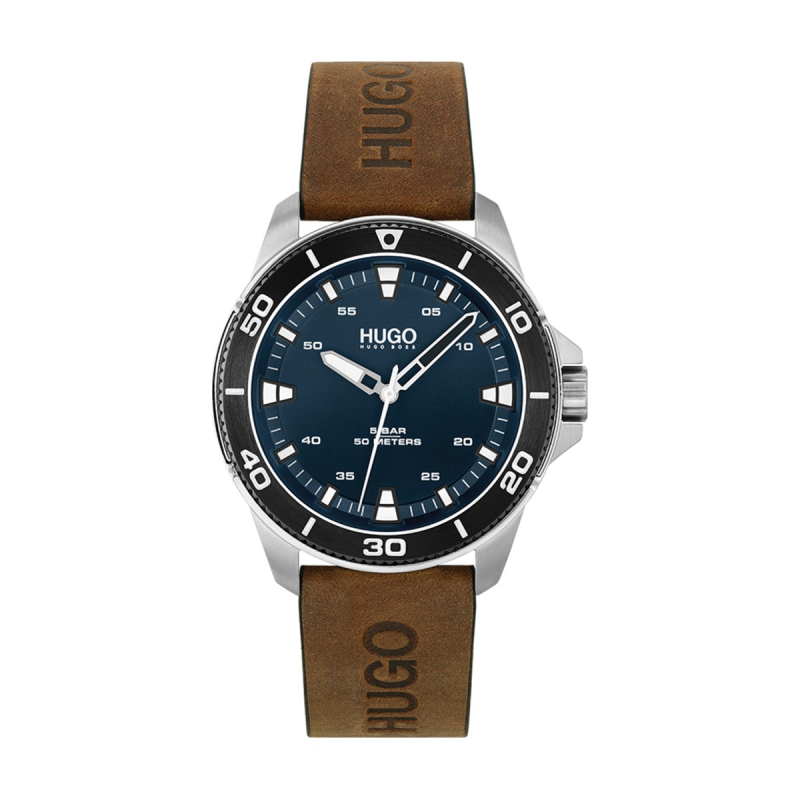 Часовник Hugo Boss 1530220