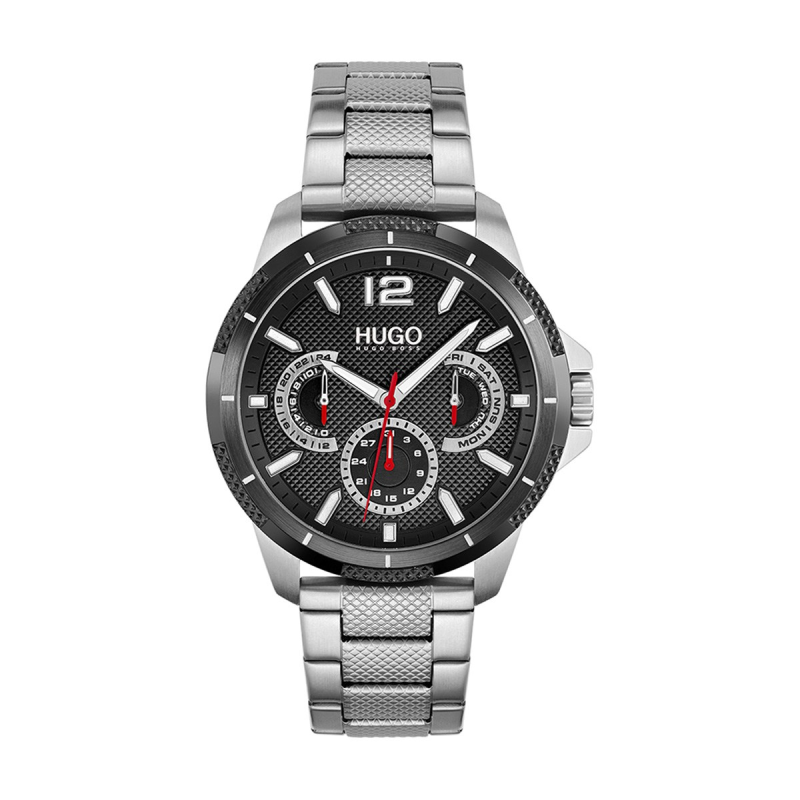 Часовник Hugo Boss 1530195