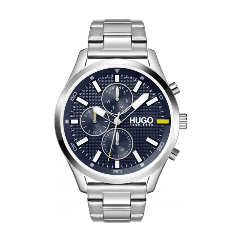 Часовник Hugo Boss 1530163