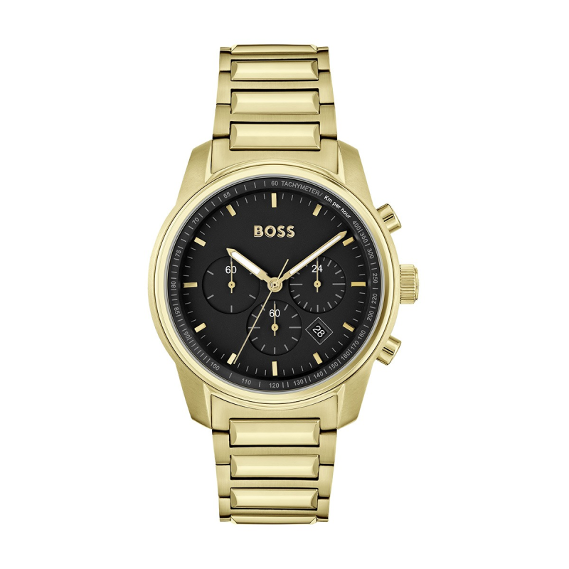 Часовник Hugo Boss 1514006