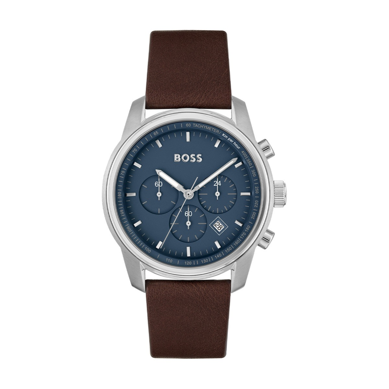 Часовник Hugo Boss 1514002