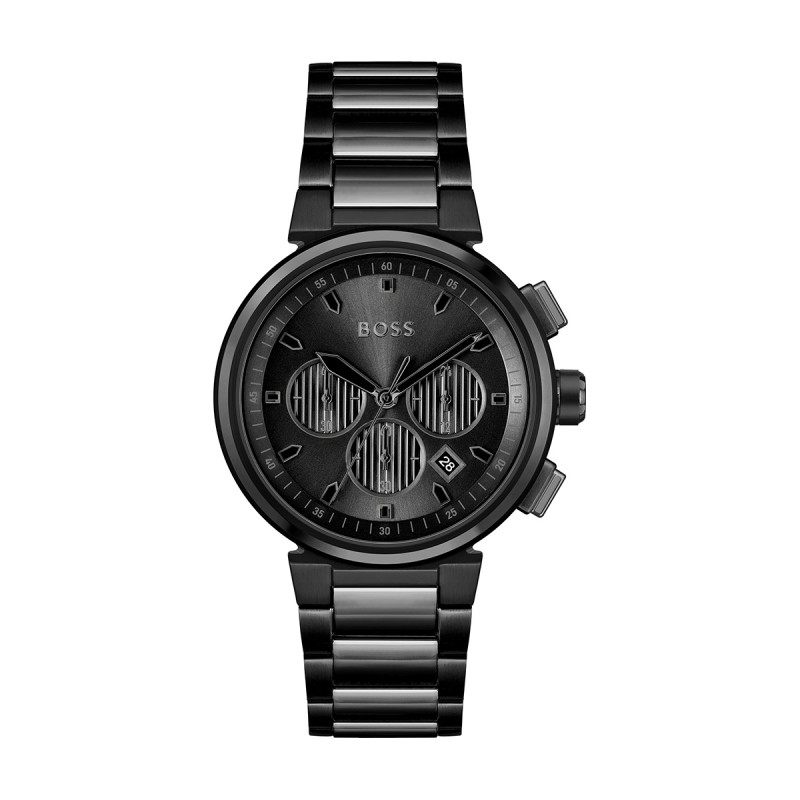 Часовник Hugo Boss 1514001
