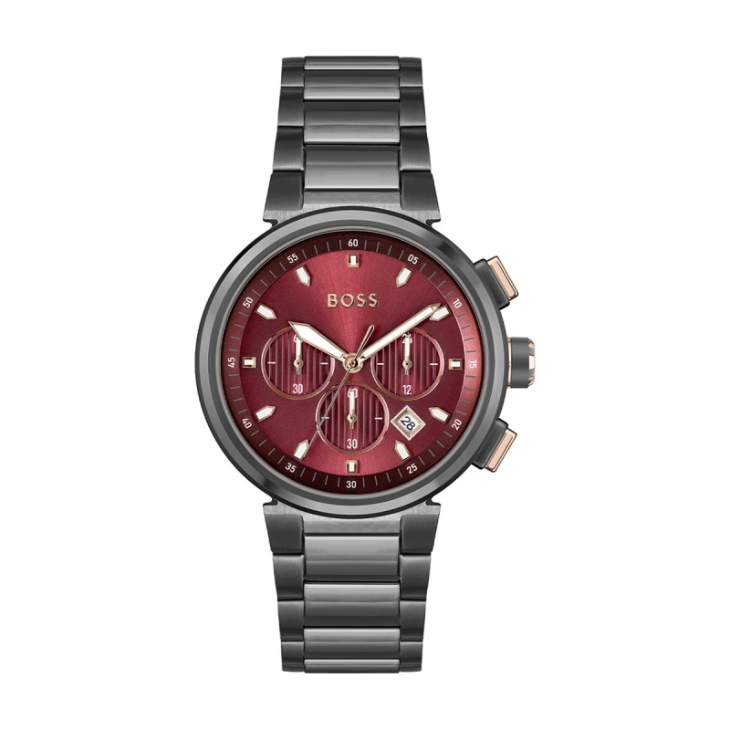 Часовник Hugo Boss 1514000