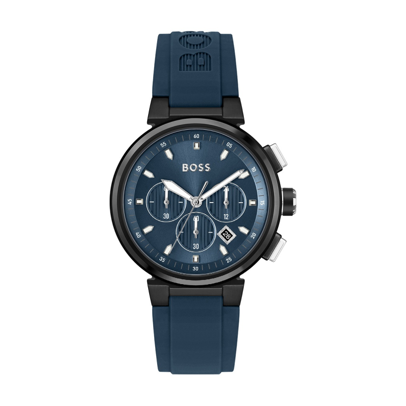 Часовник Hugo Boss 1513998