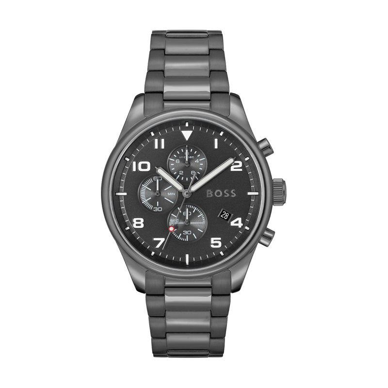 Часовник Hugo Boss 1513991