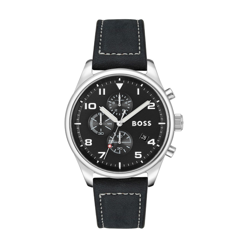 Часовник Hugo Boss 1513987