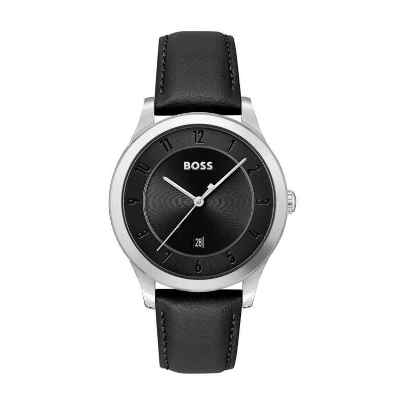 Часовник Hugo Boss 1513984