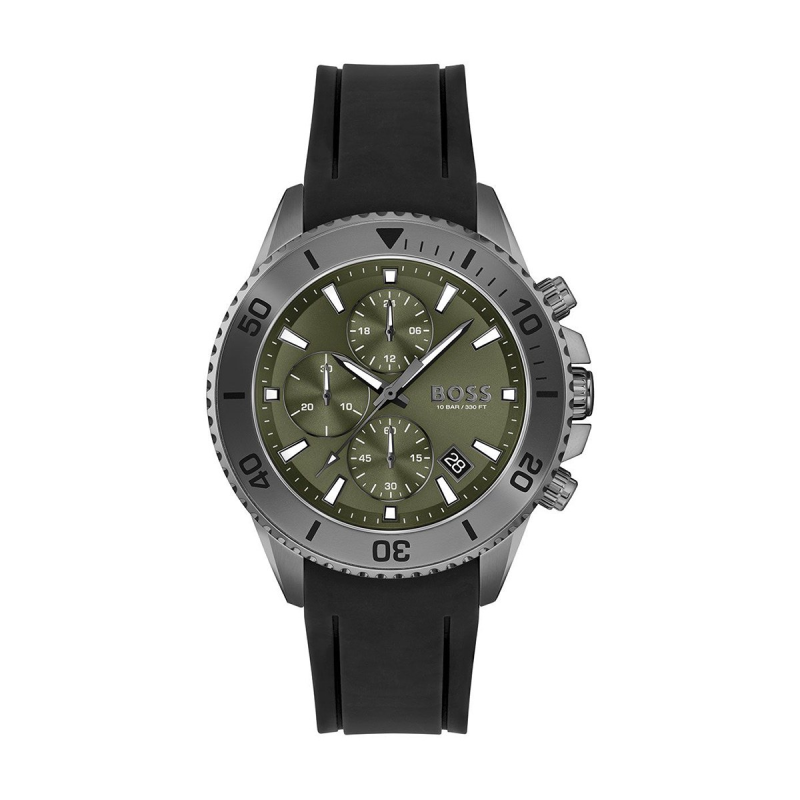 Часовник Hugo Boss 1513967