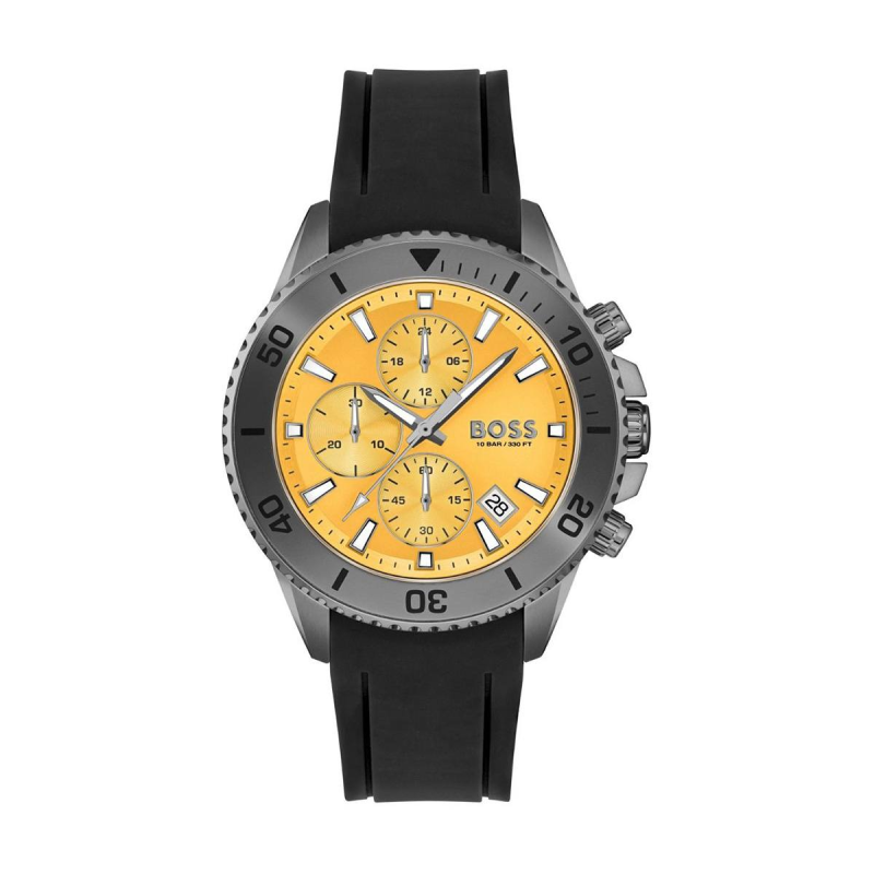 Часовник Hugo Boss 1513968