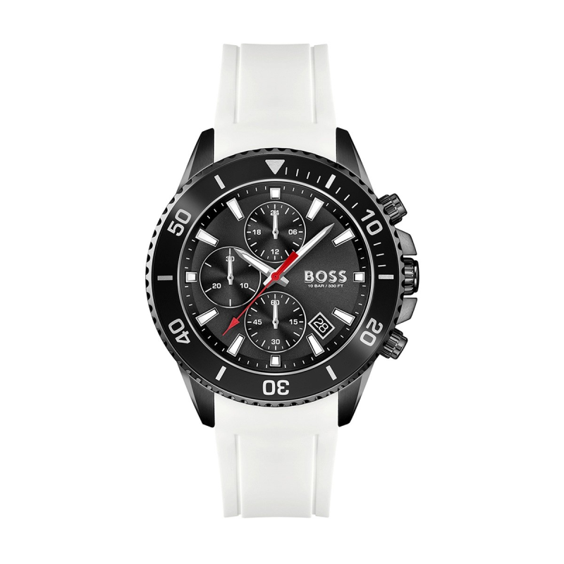 Часовник Hugo Boss 1513966