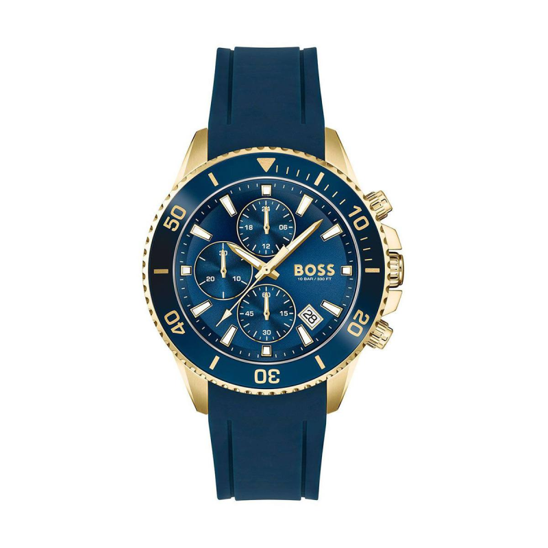 Часовник Hugo Boss 1513965