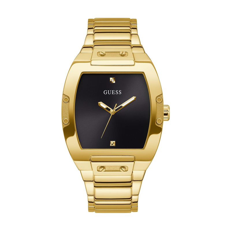 Часовник Guess GW0387G2