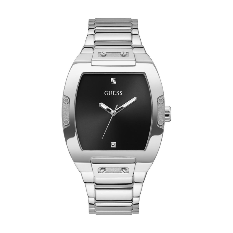 Часовник Guess GW0387G1