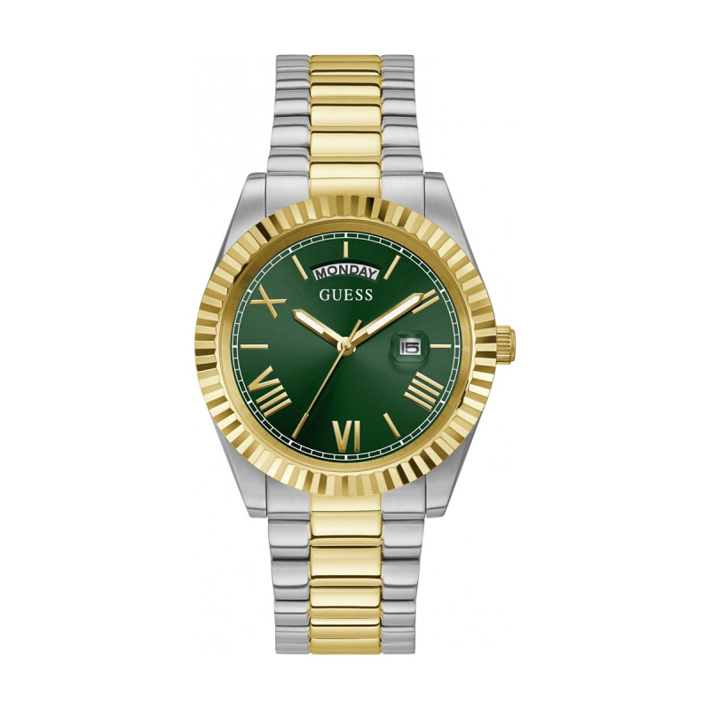 Часовник Guess GW0265G8