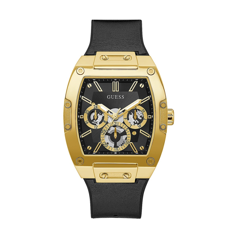 Часовник Guess GW0202G1
