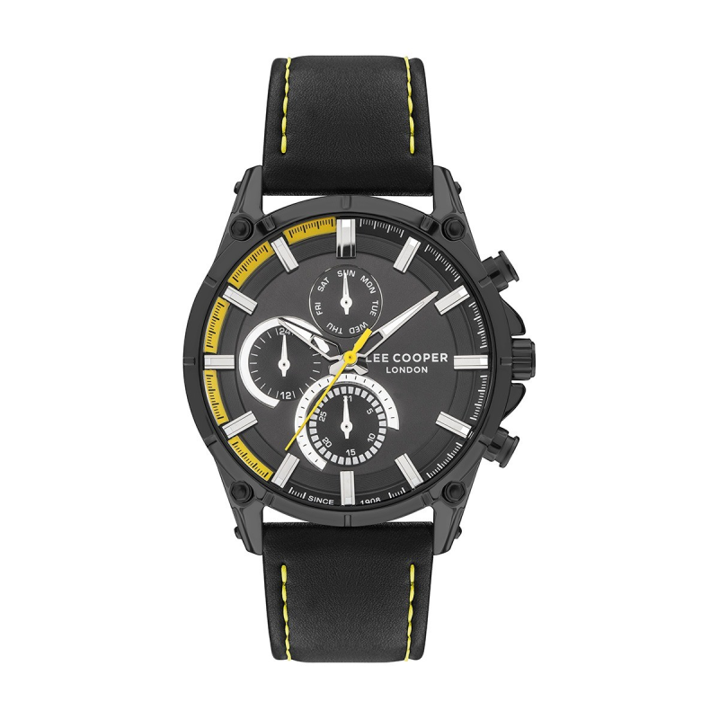 Часовник Lee Cooper LC07531.361