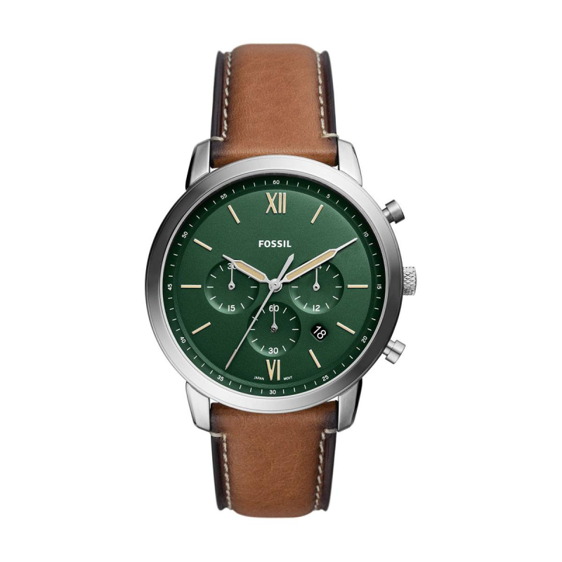 Часовник Fossil FS5963
