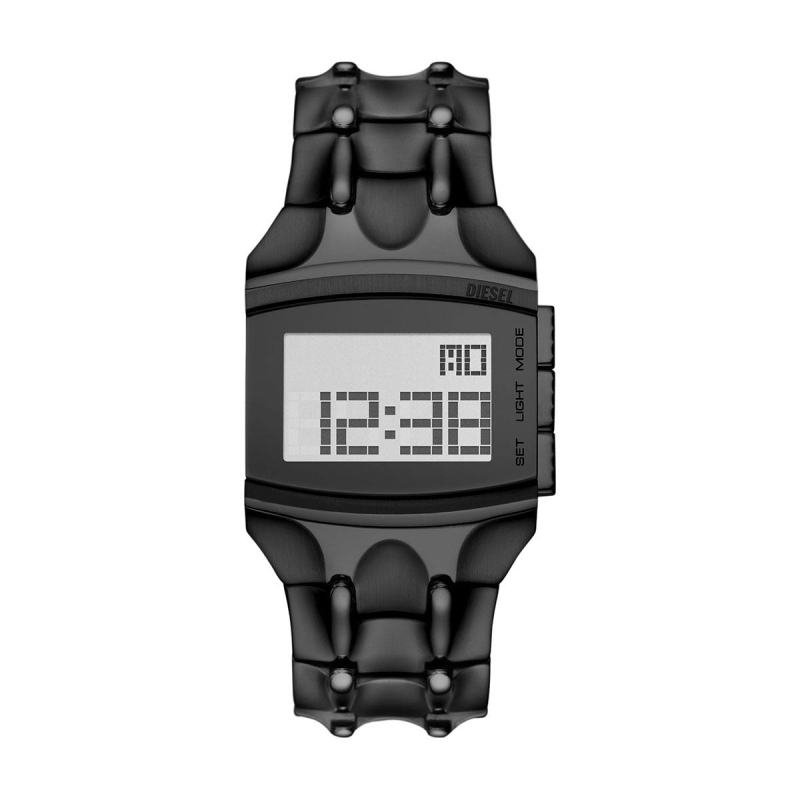 Часовник Diesel DZ2156
